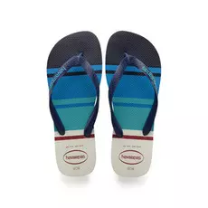 Havaianas Havaianas Top Nautical