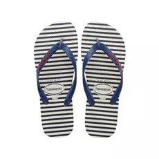 Havaianas Havaianas Top Nautical