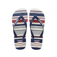 Havaianas Havaianas Top Nautical