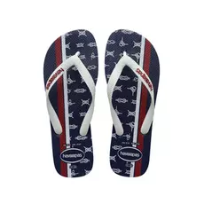 Havaianas Havaianas Top Nautical