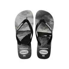 Havaianas Havaianas Top Photoprint