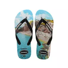 Havaianas Havaianas Top Photoprint