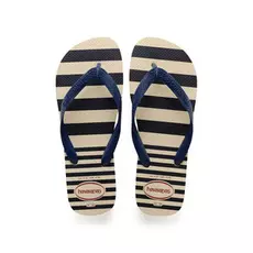 Havaianas Havaianas Top Retro