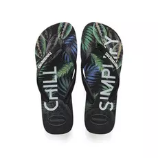 Havaianas Havaianas Top Tropical
