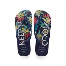 Havaianas Havaianas Top Tropical