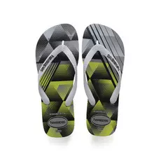 Havaianas Havaianas Trend