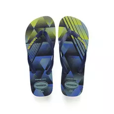 Havaianas Havaianas Trend