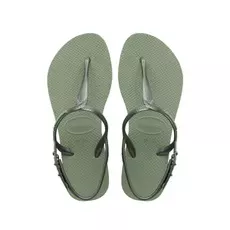 Havaianas Havaianas Twist