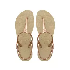 Havaianas Havaianas Twist