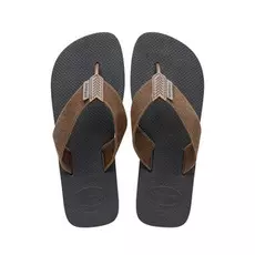 Havaianas Havaianas Urban Basic