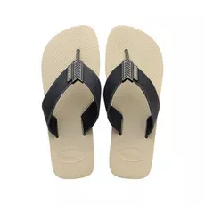 Havaianas Havaianas Urban Basic