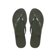 Havaianas Havaianas You Metallic