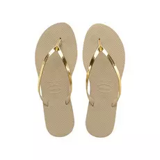 Havaianas Havaianas You Metallic