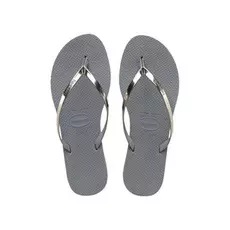 Havaianas Havaianas You Metallic