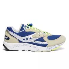Saucony Originals Aya
