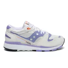 Saucony Originals Azura Women