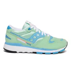 Saucony Originals Azura Women