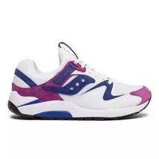 Saucony Originals Grid 9000