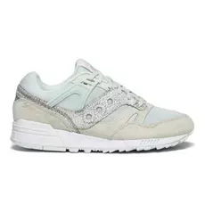 Saucony Originals Grid Sd