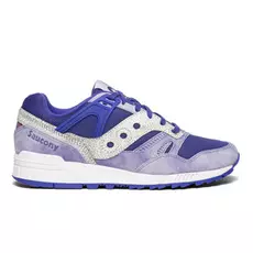 Saucony Originals Grid Sd