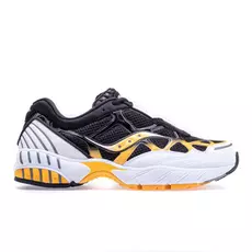 Saucony Originals Grid Web