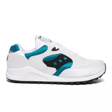 Saucony Originals Jazz 4000