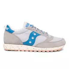 Saucony Originals Jazz