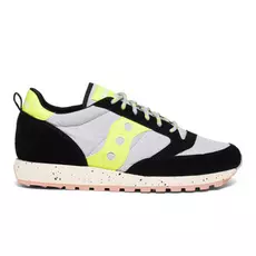 Saucony Originals Jazz