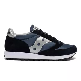 Saucony Originals Jazz 81