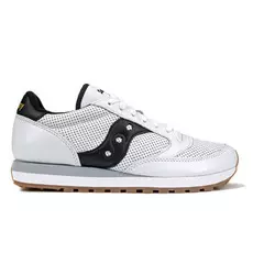 Saucony Originals Jazz Original