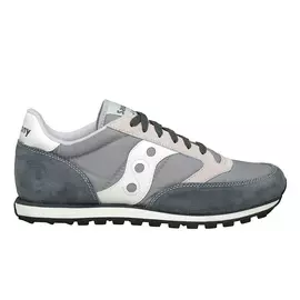 Saucony Originals Jazz Original Lowpro
