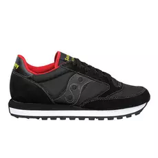 Saucony Originals Jazz Original Men