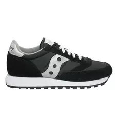 Saucony Originals Jazz Original Men