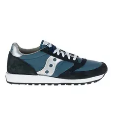 Saucony Originals Jazz Original Men