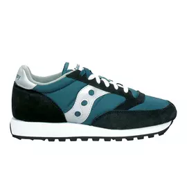 Saucony Originals Jazz Original Women