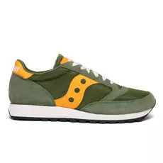 Saucony Originals Jazz Vintage