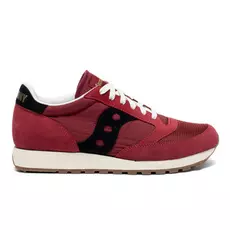 Saucony Originals Jazz Vintage