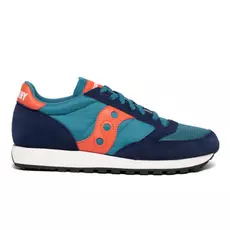 Saucony Originals Jazz Vintage