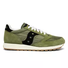 Saucony Originals Jazz Vintage