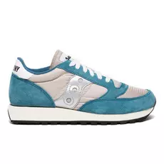 Saucony Originals Jazz Vintage Women