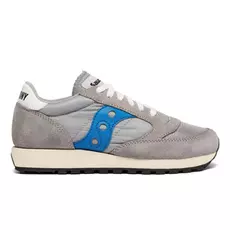 Saucony Originals Jazz Vintage Women