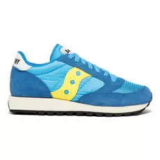 Saucony Originals Jazz Vintage Women