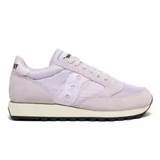 Saucony Originals Jazz Vintage Women