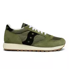 Saucony Originals Jazz Vintage Women