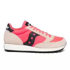 Saucony Originals Jazz Vintage Women