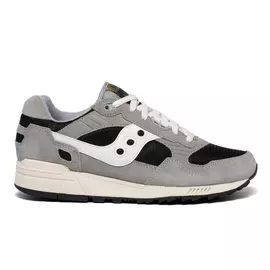 Saucony Originals Shadow 5000