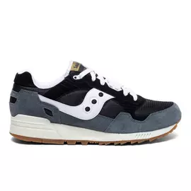 Saucony Originals Shadow 5000