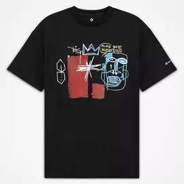 Saucony Originals Shadow 5000