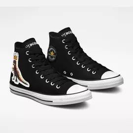 Saucony Originals Shadow 5000