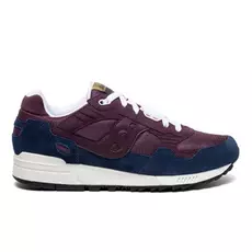 Saucony Originals Shadow 5000